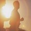 Before You Try Peptides: What a Clinical Researcher Wants You to Know First