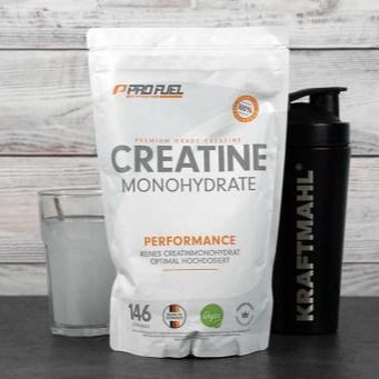 ProFuel - Health and wellness company