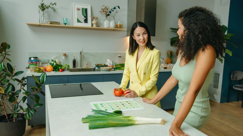 The Wellness Roadmap: A Science-Backed Guide to Transforming Your Health