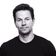Mark Wahlberg