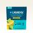 Sugar-Free Lemon LimeHydration Multiplier®
