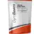 Micronized Creatine Monohydrate (100% Creapure®)