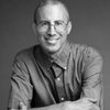 Dr. David Barzilai