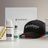 KeraFlex Laser Cap