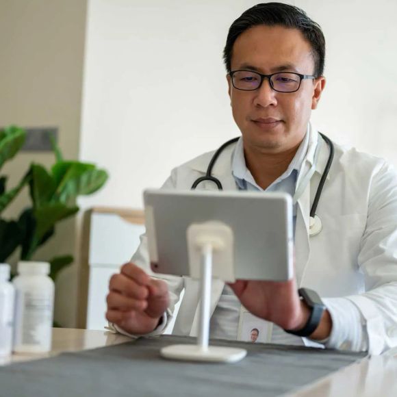 Genova Diagnostics - Health and wellness company