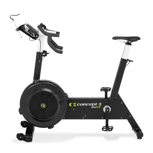 Concept2