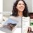 Adult Gut Health test and Consultation