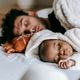 The Complete Guide to Testosterone Optimization  —  Part 2: Training and Sleep