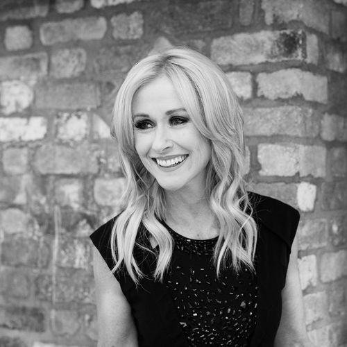 Jill Dempsey
