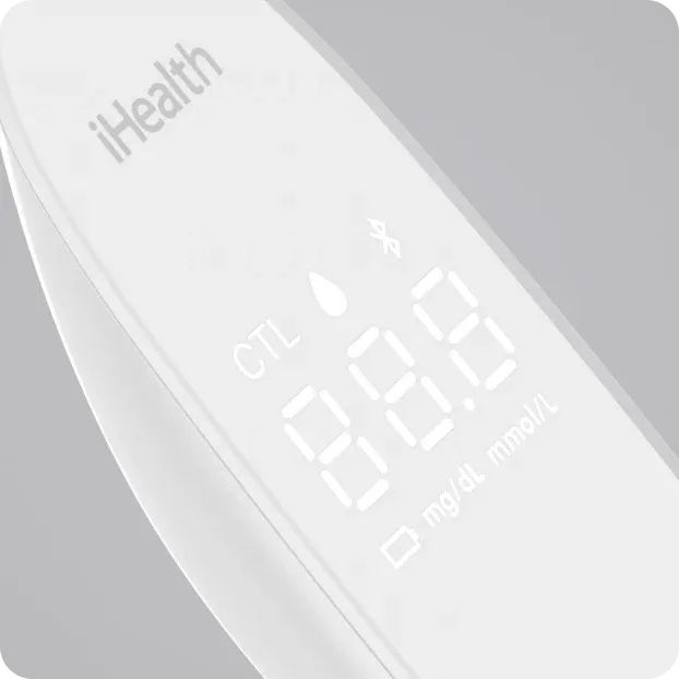 Health Labs