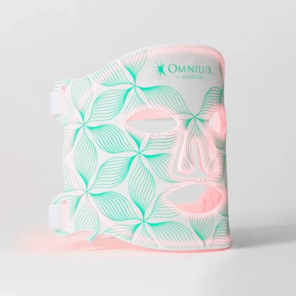 Omnilux - Health and wellness company