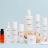 Dayshade SPF 50+