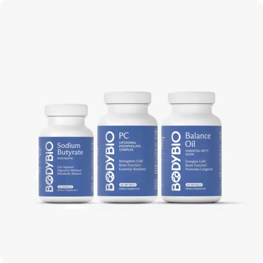 BodyBio