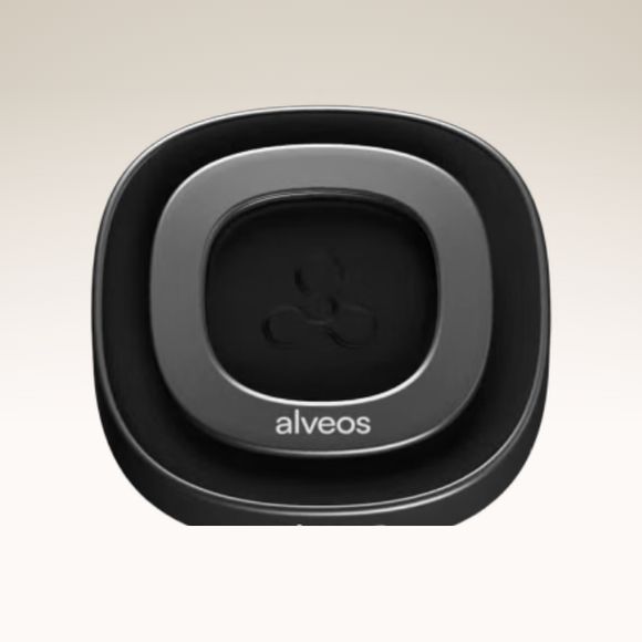 Alveos Labs - Health and wellness company
