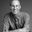 Dr. David Barzilai