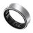 Galaxy Ring
