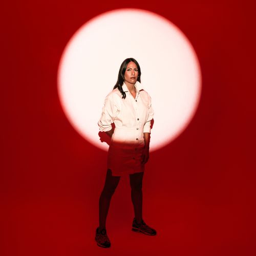 Marie Berry
