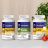 Enzymedica® Digest Gold ™ ATPro