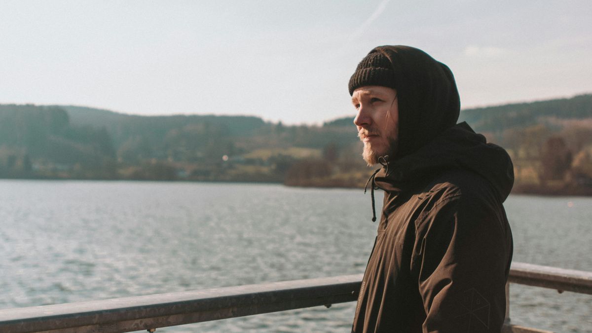 ScandinavianHealth: The Nordic Way to Better Health