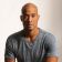 David Goggins