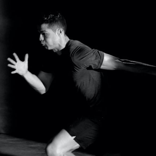CR7 Fitness by Crunch