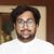 Profile photo of Pranav Gupta