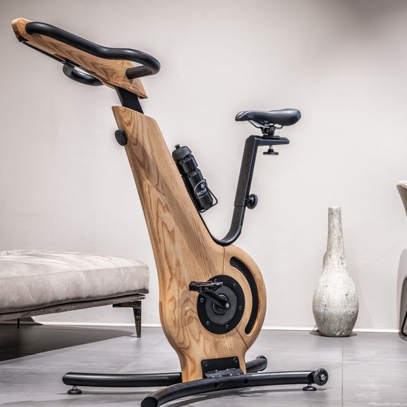 Waterrower - Health and wellness company