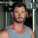 Chris Hemsworth