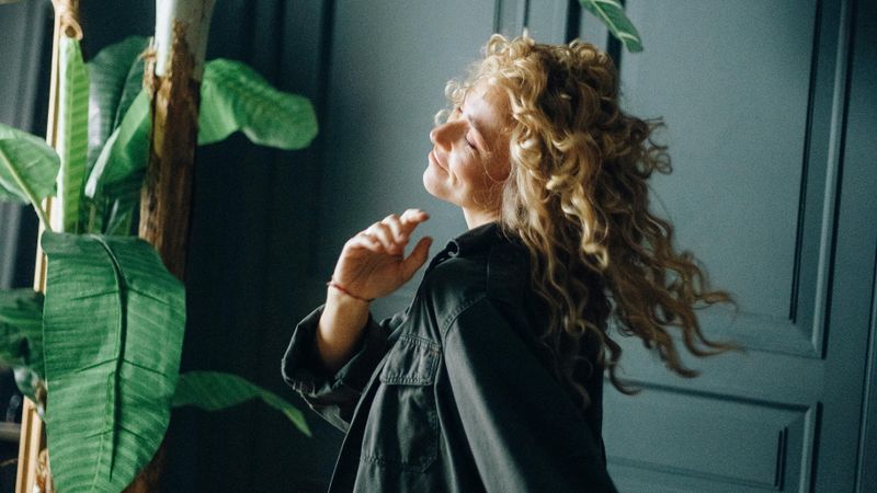 Your Ultimate 2025 Christmas Gift Guide for Health Optimizers