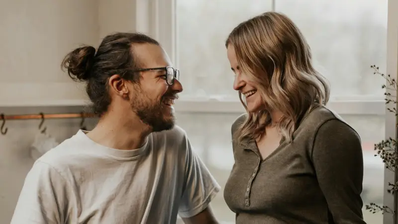 Rethinking Fertility: 10 Lessons on Reproductive Longevity