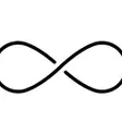 Image of Markus