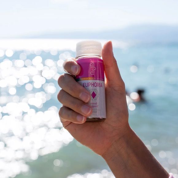 Food For  - Health and wellness company