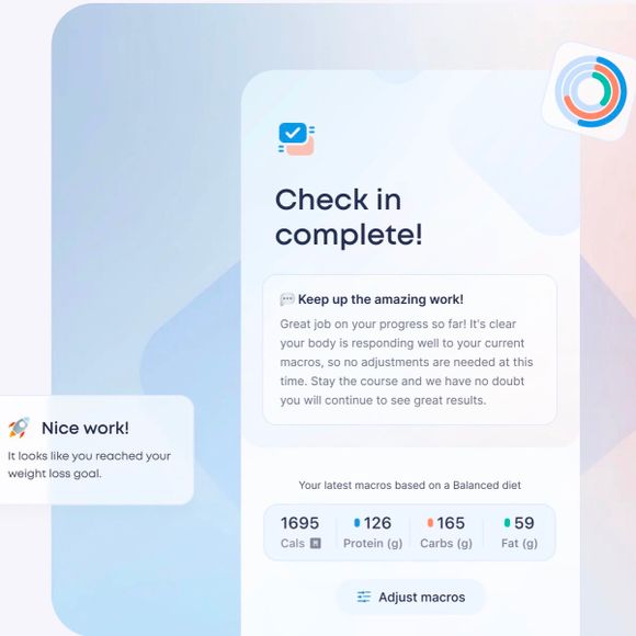 Carbon Diet  - Health and wellness company