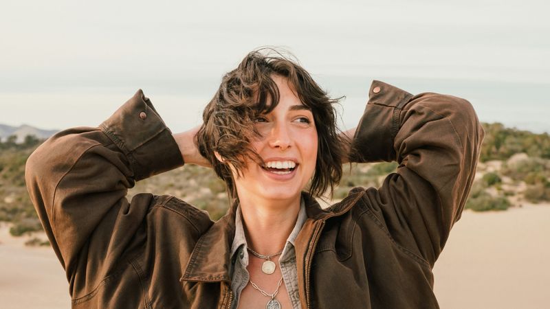 Hormonal Chaos or Chance? What Perimenopause Does to Your Body – and How to Stay in Control