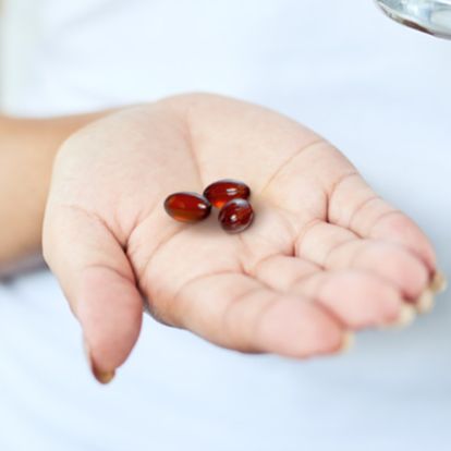Pharma Nord - Health and wellness company