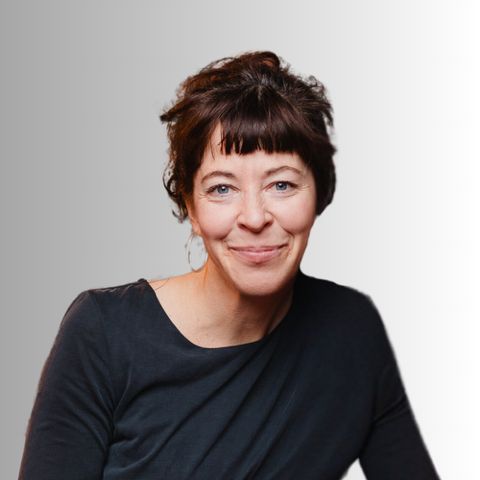 Dr. med. Maya Fehling