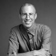 Dr. David Barzilai: A Harvard Medical School Lecturer on the Five Health Habits Worth Your Time