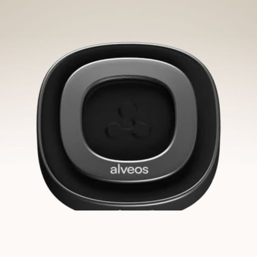 Alveos Labs