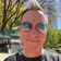 andrew ettinger