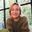 Dr. Julia Ulbricht-Foerschle