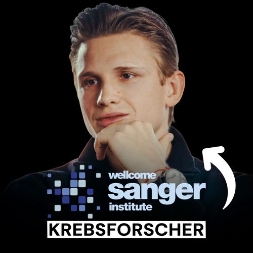 Moritz Jakob Przybilla