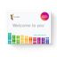 23andMe