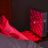 Firedragon - Red and Near Infrared Light