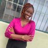 Feechi Nwanna