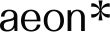 Aeon logo