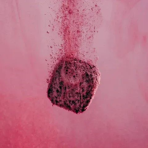 Waterdrop