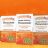 Theracurmin Double Strength 60 mg