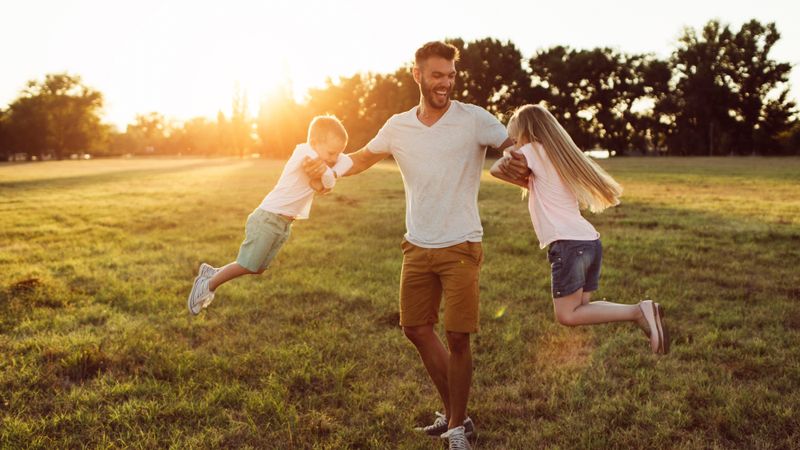 Testosterone Therapy and Fertility: You Don’t Have to Choose