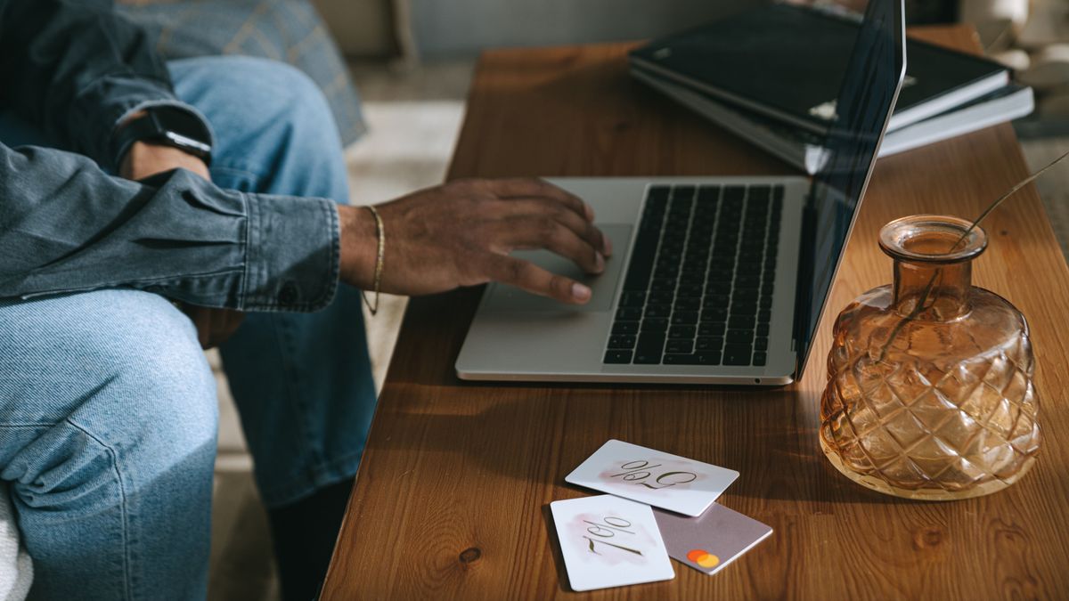 The Brain Health Habits That Matter Most in Your 30s and 40s