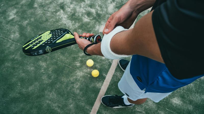 Bridging Science and Business: How Longevity Is Redefining Consumer Industries